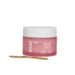 Exception Rosée Regenerating Night Cream