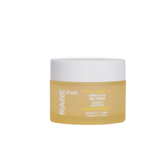 Trésor Solaire Soothing Day Cream